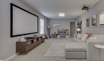 3691 Woodruff Pl, Bargersville, IN 46106