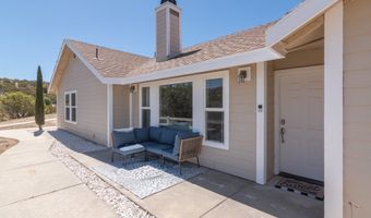 48859 Pinto Ct, Aguanga, CA 92536