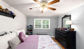 2623 LONG MEADOW Dr, Abingdon, MD 21009