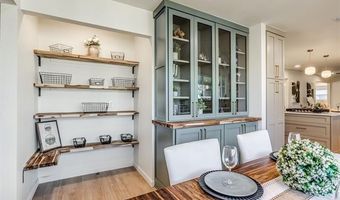 4812 Clearview Dr, Bartlesville, OK 74006