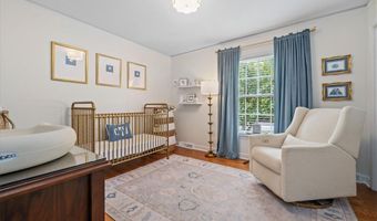 2004 Millgate Rd, Anderson, SC 29621
