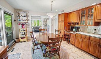 1520 S 3rd Ave, Beatrice, NE 68310