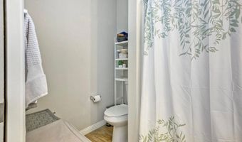 2515 Sweetwater Rd 34, Spring Valley, CA 91977