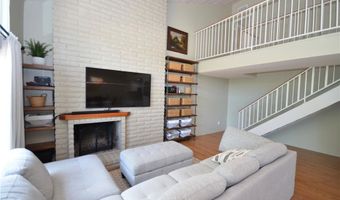 3404 Oak Cliff Dr 3, Fallbrook, CA 92028