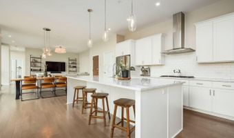 250 W Spring St 713, Columbus, OH 43215
