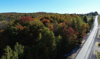 0 Danville Hill Rd, Cabot, VT 05647