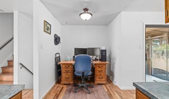 6535 EVERGREEN St, Cheyenne, WY 82009