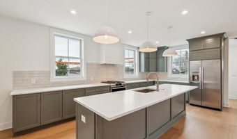 25 N RIDGE Ave A, Ambler, PA 19002