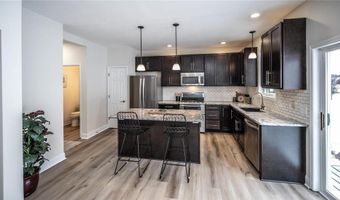 14339 Flora Way, Apple Valley, MN 55124