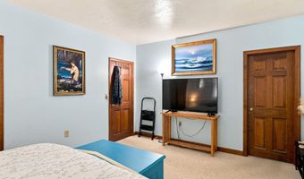 4 Franklin Hwy, Andover, NH 03216