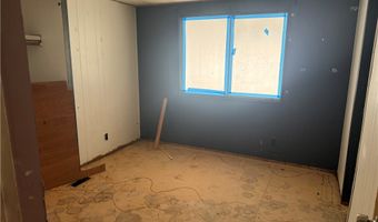 1287 Gemstone Ave, Bullhead City, AZ 86442