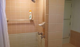 12 Silver Dr, Burlington, CT 06013