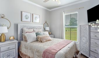 5536 Northwood South Rd, Blanchard, LA 71107