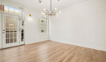 1029 Piedmont Ave NE 203, Atlanta, GA 30309