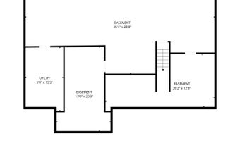 5900 Villa France Ave, Ann Arbor, MI 48103