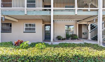 1028 APOLLO BEACH Blvd 104, Apollo Beach, FL 33572