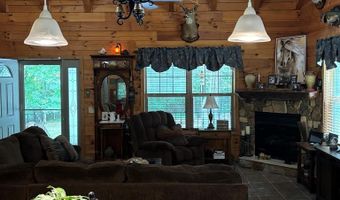 1473 Mt Olivet Rd, Batesville, MS 38606