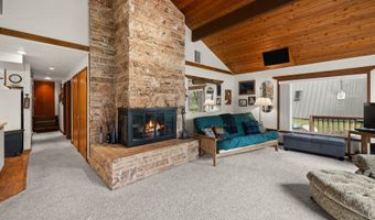 71690 NORTHSHORE Dr, Birkenfeld, OR 97016