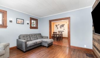 5685 Sidney Rd, Cincinnati, OH 45238