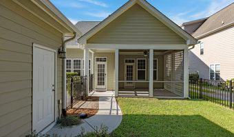 511 Mill Hopper Ln, Apex, NC 27502