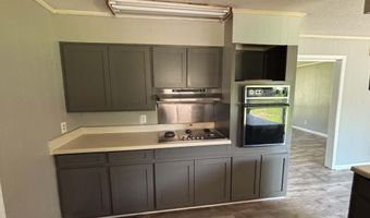 804 Maple St, Amory, MS 38821