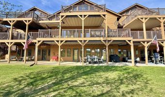 1824-2 Parkland Drive PV 0602, Arkdale, WI 54613