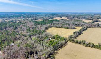 NW County Road 22, Alachua, FL 32615