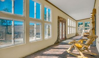38 MacDonnell Dr, Cotopaxi, CO 81223