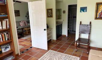 1825 W Ray Rd Apt 1012, Chandler, AZ 85224