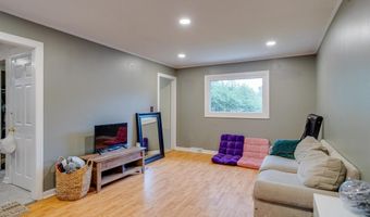 919 JACKSON Blvd, Bel Air, MD 21014