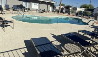 3405 S Tomahawk 0304, Apache Junction, AZ 85119