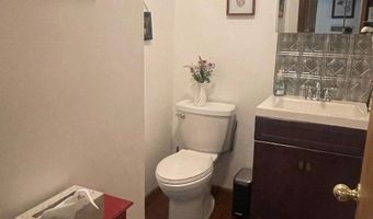 268 Doss Hill Rd, Barboursville, WV 25504