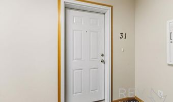 2844 Kent Ave, Cody, WY 82414