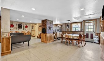 1281 State Route 183, Atwater, OH 44201