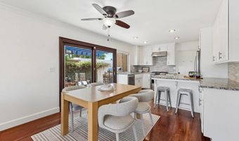15333 Calle Juanito, San Diego, CA 92129