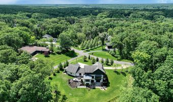 8279 Revado Hills Ct, Ada, MI 49301
