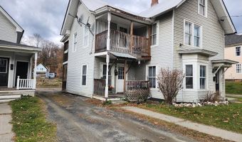 76-78 Maple Ave, Barre, VT 05641