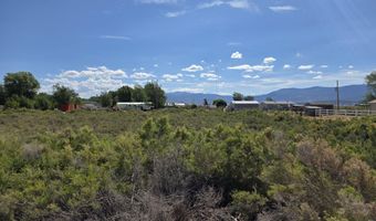1140 N 6450 W, Cedar City, UT 84721