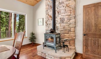 2904 Ute Pl, Arnold, CA 95223