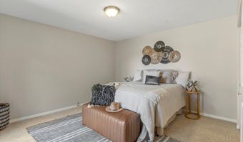 2285 S RIDGEWOOD E, Bountiful, UT 84010