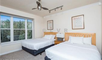 223 W Hunter Ridge Dr #E300, Brian Head, UT 84719