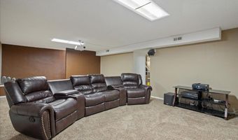 5245 HICKORY Pl, Cheyenne, WY 82009