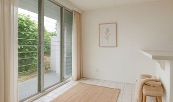 45-535 Luluku Rd G2, Kaneohe, HI 96744