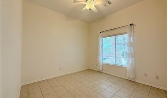 2302 Silverthorne Dr, Bullhead City, AZ 86442