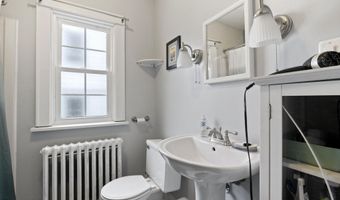 191 Winthrop Ave, Albany, NY 12206
