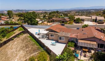 1361 Temple Heights Dr, Oceanside, CA 92056