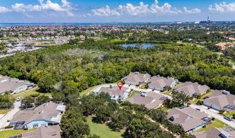 5312 Golden Isles Dr, Apollo Beach, FL 33572