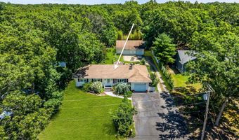 451 Michael Ave, Bayville, NJ 08721