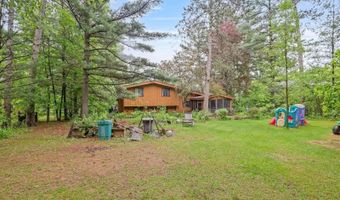 2720 Parkway Ct, Wisconsin Rapids, WI 54494