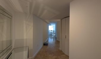 526 Pacific Ave, Atlantic City, NJ 08401